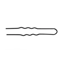 Eurostil hajtű 4 cm (20db) 4089/50