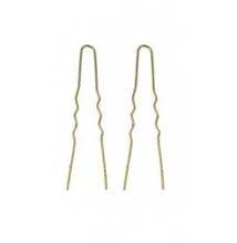 Eurostil hajtű 8,5 cm (150db) 4538