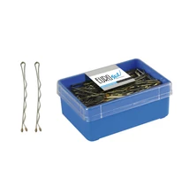 Eurostil hullámcsat 6,5 cm (150db) 01612