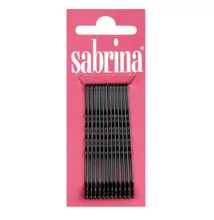 Eurostil hullámcsat 5,9 cm (12db) 1855/50