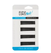 Eurostil hullámcsat 5 cm (24db) 4484/50