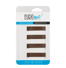 Eurostil hullámcsat 5 cm (24db) 4484/69