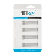 Eurostil hullámcsat 5 cm (24db) 4484/72