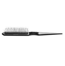 Eurostil kefe fémtüskés 161