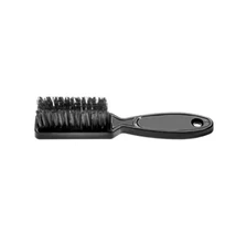 Eurostil Blessed Fade kefe fekete 09185/50