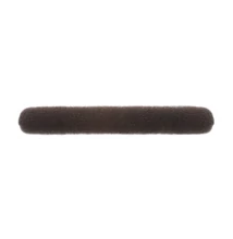 Eurostil kontytömő patentos sötét barna 03002/67