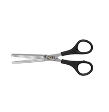 Eurostil ritkító olló 1978