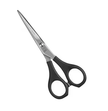 Eurostil hajvágó olló 5,5'' 00722