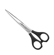 Eurostil hajvágó olló 6&quot; 00723