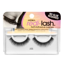 Eurostil műszempilla 33S 3670