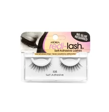 Eurostil műszempilla 53S 3671