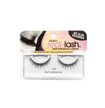 Eurostil műszempilla 21S 3672