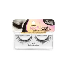 Eurostil műszempilla 45S 3673