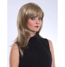 Beatrix paróka spring honey