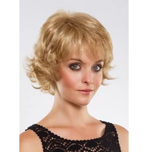 Nature Extra-Extra buttscot Long paróka