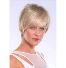 Romance Medium-K paróka - színkód 26