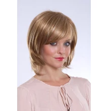 Solo Medium-K Buttscot paróka