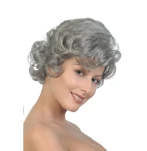 Spirit-K paróka - színkód 58