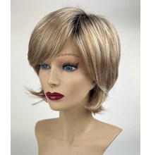 nature l nutmeg-f paróka