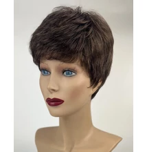 soft mini (54) 909 paróka