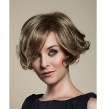 elegant extra long 9.24 paroka