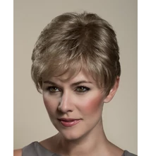 funny xs dx 18/22 paroka