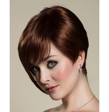 romance medium dx chestnut paroka