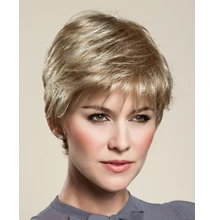 Soft Medium 18.22.12 paróka