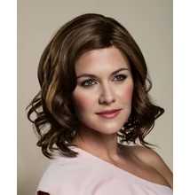 solo medium medium choco paroka