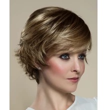 vera medium deluxe 10/27/24 paroka