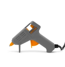 Ragasztópisztoly Ragasztópisztoly