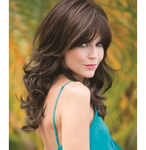 Avery coffee latte rooted