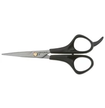 Sinelco Original Best Buy hajvágó olló ECO 5&quot; 7070350