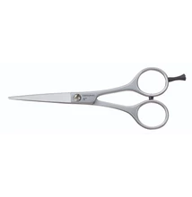 Original Best Buy hajvágó olló 5&quot; 7077650