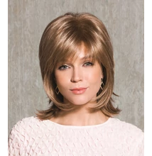 Bailey spring honey paróka