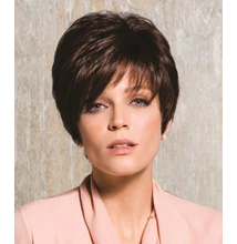 Gia coffee latte paróka