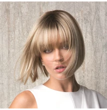 Tori creamy toffee rooted