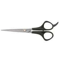 Sinelco hajvágó olló 6" 7070360