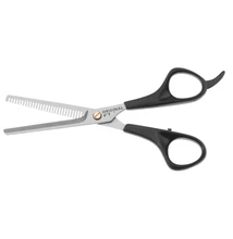 Sin.Olló ritkító 6" 7075360