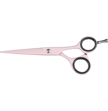 Sinelco Olló vágó 5,5&quot; OBB Pink Retro Summer P005212