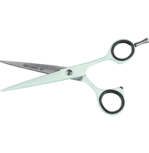 Sinelco Olló vágó 5,5&quot; OBB Türkiz Retro Summer P005213