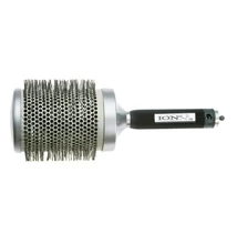 Sibel körkefe kerámia 151