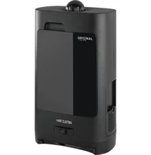 Original Best Buy Hajporszívó P005333