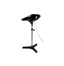 Sinelco Sibel Lagoon Move hajmosótál hordozható 0079391