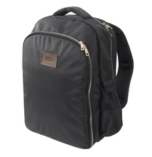 Sinelco Barburys Gary Barber hátizsák 0150020