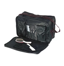 Sinelco Sibel Fodrásztáska 0150131