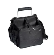 Sinelco Hordozható fodrász kelléktáska 0150261