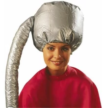 Sinelco Hajszárító búra mobil 5011932