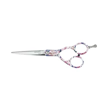 Sinelco Original Best Buy Olló vágó 5,5&quot; Floral 7014455