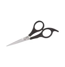 Sinelco Original Beast Buy Olló vágó 5,5&quot; 7072355